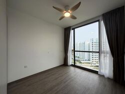 Dairy Farm Residences (D23), Apartment #628889471